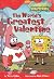 The World's Greatest Valent...