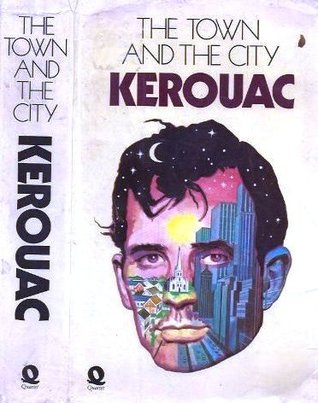 The town and the city
