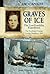 Graves of Ice: The Lost Fra...