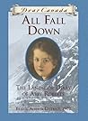All Fall Down by Jean Little