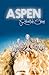 Aspen