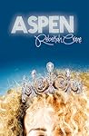 Aspen by Rebekah Crane