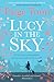 Lucy in the Sky