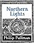 Northern Lights by Philip. (Text with Drawings...