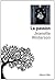 La Passion