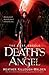 Death's Angel (The Lost Angels, #3)
