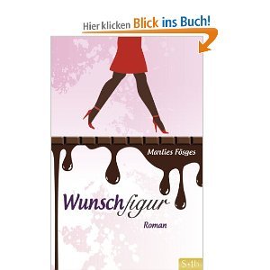 Wunschfigur