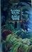Jungle Books