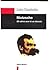 Nietzsche. Gli ultimi anni ...