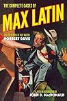 The Complete Cases of Max Latin The Complete Cases of Max Latin
