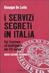 I servizi segreti...