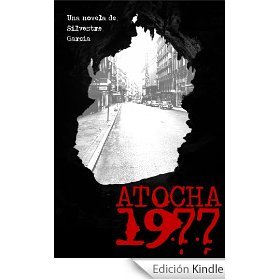 Atocha 1977