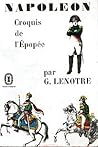 Napoléon - Croqui...