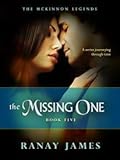 The Missing One