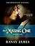The Missing One (The McKinn...