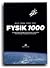 Fysik 1000
