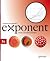 Exponent 3c