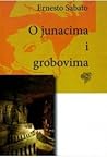 O junacima i grob...