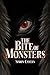 The Bite of Monsters