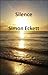 Silence