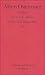 Erreger / Es ist Zeit. Abriss - Stücke und Materialien by Albert Ostermaier