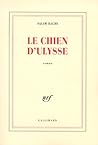 Le Chien d'Ulysse