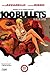 100 Bullets: The Deluxe Edi...