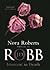 Innocent in Death by J.D. Robb