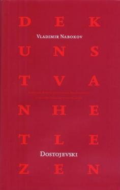Dostojevski - De kunst van het lezen
