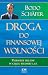 Droga do finansowej wolności. Pierwszy milion w ciągu siedmiu lat