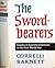 The Sword-bearers: Studies in Supreme Command in the First World War
