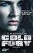 Kirsten Borchardt (Cold Fury, #1)