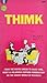 Thimk
