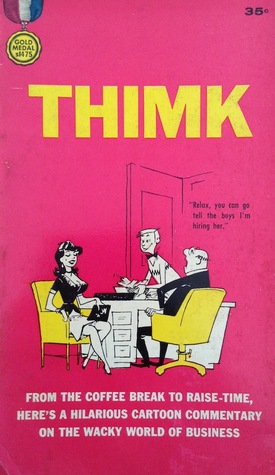 Thimk