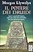 Il potere dei druidi (Druids #1)