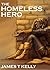 The Homeless Hero