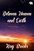 Between Heaven and Earth by Kay Brooks