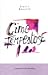 Cime tempestose