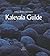 Kalevala Guide