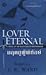 มฤตยูผู้พิทักษ์ Lover Eternal by J.R. Ward