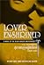 สุภาพบุรุษผู้พิทักษ์ Lover Enshrined (Black Dagger Brotherhood, #6)