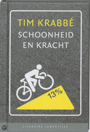 Schoonheid en kracht (Hardcover)
