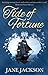 Tide of Fortune