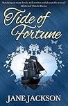 Tide of Fortune by Jane Jackson