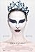Black Swan by Mark Heyman