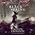 Black Spring