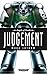 Judgement (Angels of Death,...