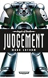 Trending Books