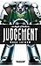 Judgement by Mark A. Latham