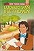 Ludwig Van Beethoven (Seri Tokoh Dunia #12)